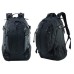MOCHILA GADNIC MOCH0196 NEGRO SENDERISMO/CAMPING
