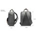 MOCHILA GADNIC MOCH027A AZUL SOUTH PORT ELEGANTE