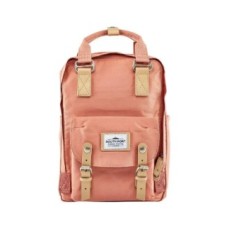 MOCHILA GADNIC MOCH027R ROSA SOUTH PORT ELEGANTE MOCHILA GADNIC MOCH027R ROSA SOUTH PORT ELEGANTE