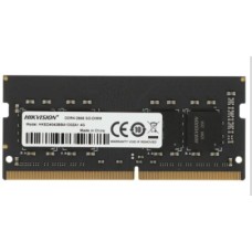 SODIMM DDR4 HIKVISION NEO 4GB 2666 MHZ
