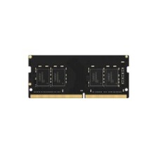 SODIMM DDR4 LEXAR 16GB 3200 MHZ LD4AS016G-B3200GSS