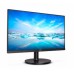 MONITOR LED PHILIPS 27" HDMI-VGA-DPORT 272V8LA/55 MONITOR LED PHILIPS 27" HDMI-VGA-DPORT 272V8LA/55
