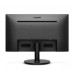 MONITOR LED PHILIPS 27" HDMI-VGA-DPORT 272V8LA/55 MONITOR LED PHILIPS 27" HDMI-VGA-DPORT 272V8LA/55