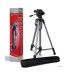 TRIPODE JG-TRIP3520 EXTENSIBLE 1.5MTR P/CELULAR