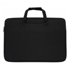 MALETIN JG-15.6 P/NB NEGRO 15.6" C/MANIJA/CORDURA MALETIN JG-15.6 P/NB NEGRO 15.6" C/MANIJA/CORDURA