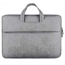 MALETIN JG-15.6 P/NB GRIS 15.6" C/MANIJA/CORDURA MALETIN JG-15.6 P/NB GRIS 15.6" C/MANIJA/CORDURA