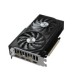 Placa de Video GIGABYTE GeForce RTX 5050 WINDFORCE OC V2 8G