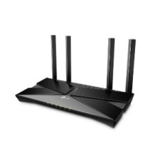 ROUTER WIRELESS TP-LINK ARCHER AX10 AX1500 WIFI6