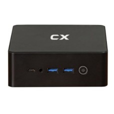 MINI PC CX AMD RYZEN 5 5500H+8G+SSD240GB