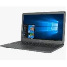 NB CX 15.6 AMD RYZEN 5 3500U+8G+SSD256 NB CX 15.6 AMD RYZEN 5 3500U+8G+SSD256