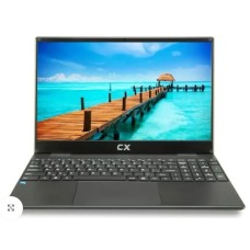 NB CX 15.6 AMD RYZEN 5 3500U+8G+SSD512 NB CX 15.6 AMD RYZEN 5 3500U+8G+SSD512