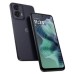 Motorola Moto G35 5G 8GB RAM 256GB Motorola Moto G35 5G 8GB RAM 256GB