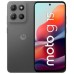 Motorola Moto G15 4GB RAM 128GB