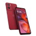 Motorola Moto G05 4GB RAM 256GB Motorola Moto G05 4GB RAM 256GB