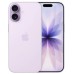 IPHONE 17 256G WHITE IPHONE 17 256G WHITE