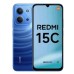XIAOMI REDMI 15C 4GB RAM 256GB