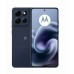 Motorola Moto G86 POWER 5G 8GB RAM 512GB Motorola Moto G86 POWER 5G 8GB RAM 512GB