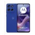 Motorola Moto G56 5G 8GB RAM 256GB Motorola Moto G56 5G 8GB RAM 256GB