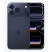 IPHONE 17 PRO 256GB BLUE IPHONE 17 PRO 256GB BLUE