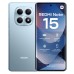 XIAOMI REDMI NOTE 15 4G 8GB RAM 256GB