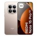 XIAOMI REDMI NOTE 15 PRO 5G 8GB RAM 512GB XIAOMI REDMI NOTE 15 PRO 5G 8GB RAM 512GB