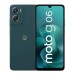 Motorola Moto G06 4GB RAM 256GB Motorola Moto G06 4GB RAM 256GB