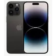 IPHONE 14 PRO MAX 128GB GRADO A BATERIA +80 IPHONE 14 PRO MAX 128GB GRADO A BATERIA +80