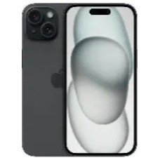 IPHONE 15 128GB GRADO A BATERIA +85 IPHONE 15 128GB GRADO A BATERIA +85