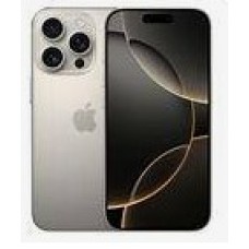 IPHONE 16 PRO MAX 256GB GRADO A BATERIA +80 IPHONE 16 PRO MAX 256GB GRADO A BATERIA +80