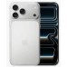 IPHONE 17 PRO 256GB SILVER IPHONE 17 PRO 256GB SILVER