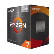 MICRO AMD RYZEN 7 5700 4.6 GHZ 8 CORE AM4