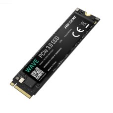 SSD 128 GB HIKSEMI WAVE M.2 NVME HS-SSD-WAVE(P)-12 SSD 128 GB HIKSEMI WAVE M.2 NVME HS-SSD-WAVE(P)-12