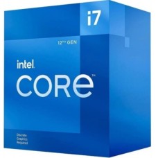 MICRO INTEL CORE I7-12700/2.1GHZ/25MB/LGA1700 MICRO INTEL CORE I7-12700/2.1GHZ/25MB/LGA1700