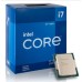 MICRO INTEL CORE I7-12700/2.1GHZ/25MB/LGA1700 MICRO INTEL CORE I7-12700/2.1GHZ/25MB/LGA1700