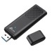 PLACA RED USB TP-LINK ARCHER TX20U AX1800 WIFI6