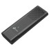 PLACA RED USB TP-LINK ARCHER TX20U AX1800 WIFI6