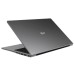 NB GFAST N-321R RYZEN 3-3200U/SSD240/8GB/15.6"/W11