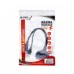 ADAPTADOR NETMAK NM-SATA3 USB 3.0 A SATA