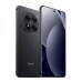 XIAOMI REDMI NOTE 15 PRO 4G 8GB RAM 256GB