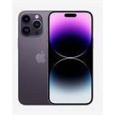 IPHONE 14 PRO 256GB GRADO A BATERIA +80 IPHONE 14 PRO 256GB GRADO A BATERIA +80