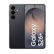 Samsung S26 PLUS 5G 12GB RAM 512GB