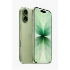 IPHONE 17 256G GREEN IPHONE 17 256G GREEN