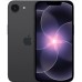 IPHONE 17e 256G BLACK IPHONE 17e 256G BLACK