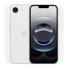 IPHONE 17e 256G WHITE IPHONE 17e 256G WHITE