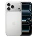 IPHONE 17 PRO MAX 256GB SILVER