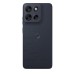 Motorola Moto G56 5G 8GB RAM 512GB Motorola Moto G56 5G 8GB RAM 512GB
