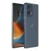 Motorola Moto EDGE 50 FUSION 5G 8GB RAM 256GB