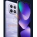 XIAOMI REDMI NOTE 15 5G 8GB RAM 512GB