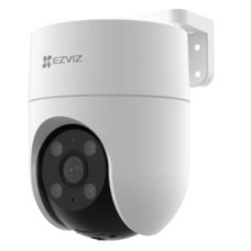 CAMARA EZVIZ H8C PRO WIFI 3K/EXTERIOR/DOMO