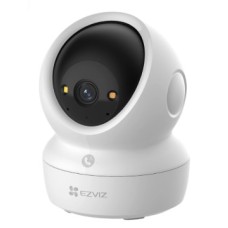 CAMARA EZVIZ H6C G1 WIFI 3K/INTERIOR/360º